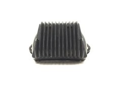 Ignition Voltage Regulator 2009 Harley-Davidson Road King FLHR 3135 x