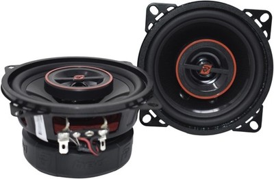 CERWIN-Vega! HED Series Car Speakers   High-Performance Audio, Clear Sound, D...