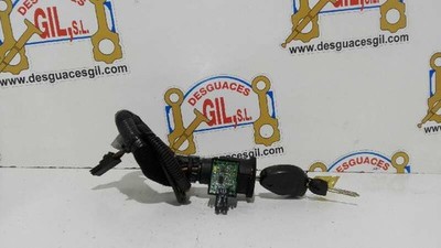 319660 ignition starter switch start switch Citroen Xsara Berlina 1.9 TD SX 1997