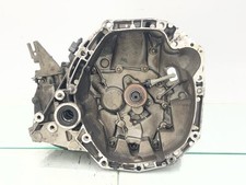 Boite de vitesse Renault KANGOO