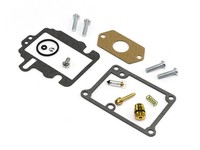 Vergaser Reparatur Satz 26-1519 FüR KTM SX 65 SX65 SX 65 Baujahr 2009 - 2017