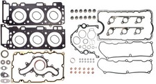 Joints Ford EXPLORER