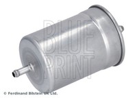 Kraftstofffilter Blue Print ADN12317 Leitungsfilter FüR VW Mercedes Audi Skoda 3