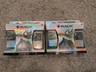 Magic The Gathering: Final Fantasy Starter Kit Deck New Sealed MTG
