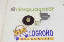A2048200142 fernsterhebermotor vorne links MERCEDES CLASE C BERLINA logop765857 A2048200142 fernsterhebermotor vorne links MERCEDES CLASE C BERLINA logop765857