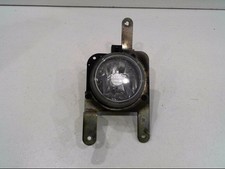 Antibrouillard Suzuki WAGON R+