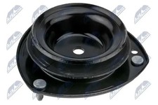 Halterung für Stoßdämpferbuchse Vorderachse AD-SU-002 NTY für SUZUKI BALENO