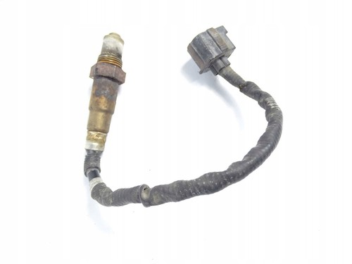 Mercedes W164 W169 W203 W204 W245 W251 LAMBDASONDE A0045420718 / MO 81190