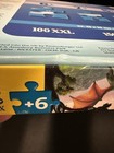 THE DRAGON'S WRATH Ravensburger Puzzle 300 Pieces - New Sealed Box — photo 8