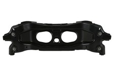 FORTUNE LINE Achsträger Achskörper FZB085 Hinten für FORD MONDEO III Kombi (BWY)