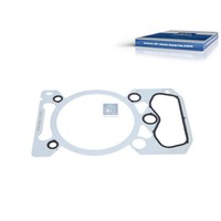Dichtung Zylinderkopf DT Spare Parts Passend FüR U.A. Renault Trucks