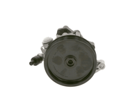 Hydraulikpumpe Lenkung FüR MERCEDES-BENZ C-KLASSE T-Model Coupe CLK Cabriolet