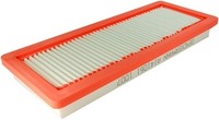 Luftfilter Denckermann A141061 Umluftfilter FüR Mini R56 207 Cc 308 Sw Peugeot 1