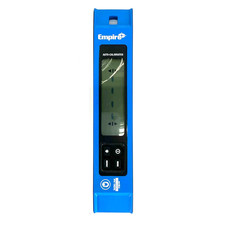 Empire EM105.9 9" Magnetic Digital Torpedo Level