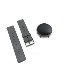 Polar Ignite 2 GPS Sport-Smartwatch Pulsuhr Fitness Tracker ohne Funktion