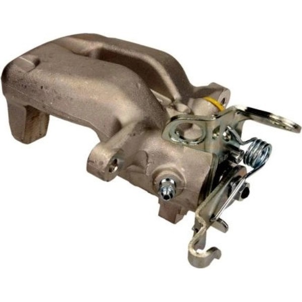Maxgear 82-0451 Bremssattel FüR Vw Seat Audi Skoda Altea Leon Toledo Golf Jetta-image