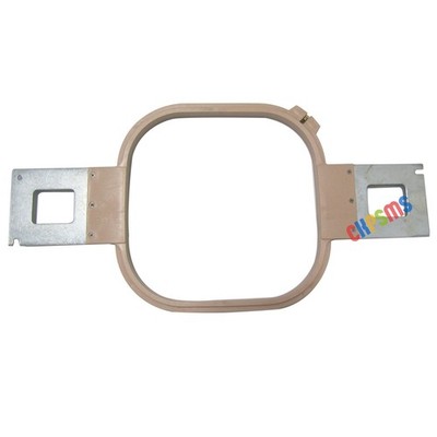 Embroidery Hoop 24cm 9.4''500mm Wide (19.7'') -FIT  For SWF Embroidery Machines
