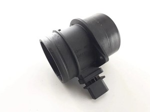 AUDI A4 Avant 8D5, B5 Luftmassenmesser 03G906461C 0281002735 2.00 31907268