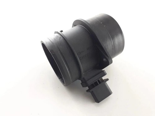 AUDI A4 Avant 8D5, B5 Luftmassenmesser 03G906461C 0281002735 2.00 31907268