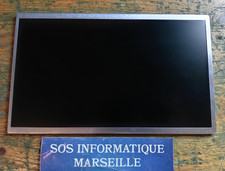 Dalle Ecran LG Display LP101WSA (TL)(B1) 1024x600 40Pin 25mm