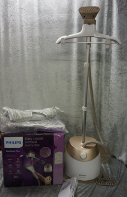 PHILIPS EASY TOUCH PLUS Kleiderdampfer 1600 W