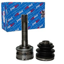 Cardan Hyundai GALLOPER