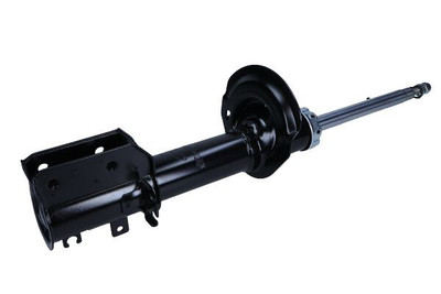 Maxgear Stoßdämpfer 11-0947 passend für FIAT LANCIA