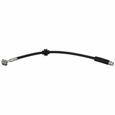 Flexible de frein Opel INSIGNIA