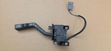 83-95 Volvo 780 760 760 740 940 960 Turn Signal Cruise Hazard Switch 1258292 Oem 83-95 Volvo 780 760 760 740 940 960 Turn Signal Cruise Hazard Switch 1258292 Oem