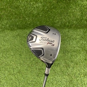 Titleist 909 F3 | eBay