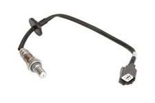 Sonde lambda Honda JAZZ