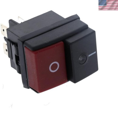 #ad #ad Compact PS171433 Pressure Washer Replacement Switch Lightweight amp; Durable $14.99