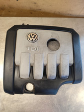 Moteur Volkswagen POLO
