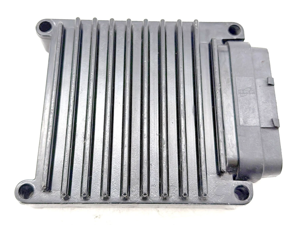 25+ Harley-Davidson Motorcycle CDIs & ECUs for sale | Updated Oct 2026