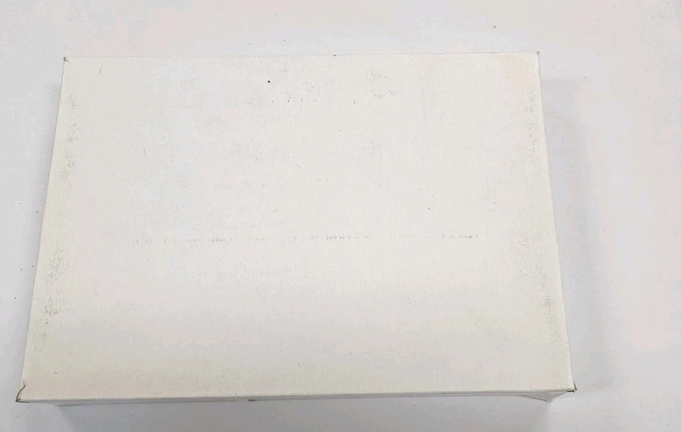 A.H.M. Action Force HO Scale Missile Launcher with Exploding Car #1117 US Army - Image 2 of 2