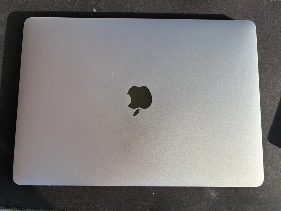 Apple MacBook Pro 13" 2020 · i5 · 16GB · 1TB, photo 4 of 5