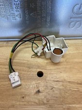 OEM LG Kenmore Refrigerator Start Relay