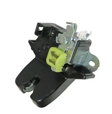 Rear Trunk Lid Latch Lock Actuator Catch Release Mechanism fits Honda