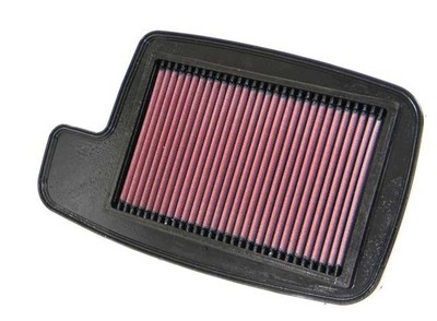 FILTRO DE AIRE K&N AC-6504