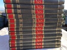 INTEGRALE LUCKY LUKE en 12