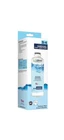 Earth Smart 4005003 S-4 Refrigerator Replacement Filters for Samsung Haf-qin