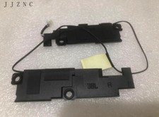 New Original For Lenovo Yoga 730-13IKB 730-13IWL Left Right Speaker 5SB0Q58520