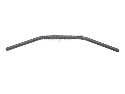Use For KTM Duke 390 Handle Bar 2013 to 2016 Model - Picture 3 of 4