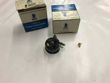NEW Tecumseh P83527 Overload Relay
