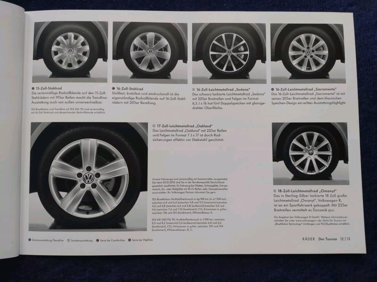 Picture 5 of 8