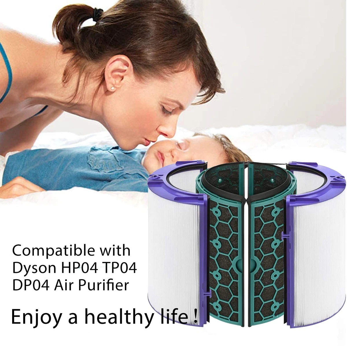Dp04 filter deals