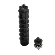 Engine Oil Cooler Filter One Way Valve For Chevy Cruze Aveo Sonic Trax Orlando