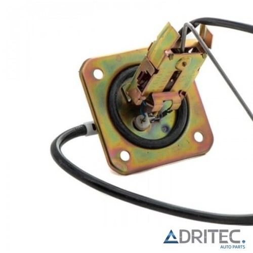 ✅ Galleggiante Indicatore Livello Carburante per BMW K100 (1982-1990) - Imagen 2 de 4