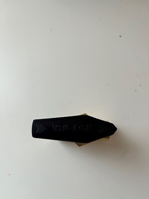 EFFEBI Venus 1031 Valvola Sfera 3/4" Femmina/Femmina Test Gas