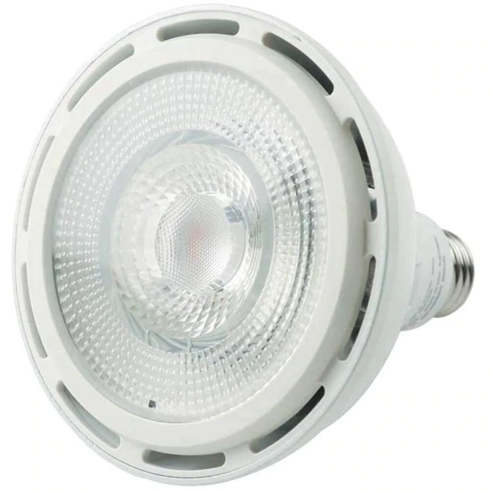 Sylvania par38 led flood deals